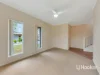 2 Parkside Walk, Smithfield Plains, SA 5114-Image
