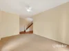 2 Parkside Walk, Smithfield Plains, SA 5114-Image