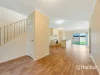 2 Parkside Walk, Smithfield Plains, SA 5114-Image