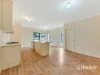 2 Parkside Walk, Smithfield Plains, SA 5114-Image
