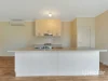 2 Parkside Walk, Smithfield Plains, SA 5114-Image