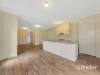 2 Parkside Walk, Smithfield Plains, SA 5114-Image