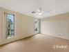 2 Parkside Walk, Smithfield Plains, SA 5114-Image