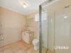 2 Parkside Walk, Smithfield Plains, SA 5114-Image
