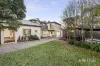 2 Parkview Road, Brighton East, Vic 3187