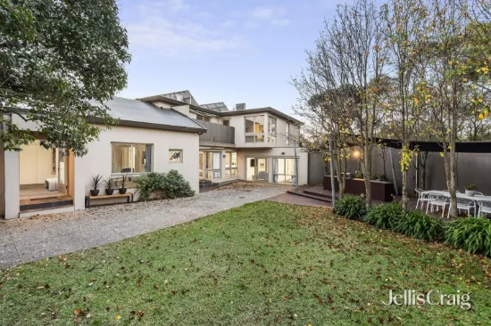 2 Parkview Road, Brighton East, Vic 3187