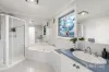 2 Parkview Road, Brighton East, Vic 3187-Image