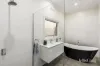 2 Parkview Road, Brighton East, Vic 3187-Image