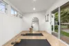 2 Parkview Road, Brighton East, Vic 3187-Image