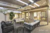2 Parkview Road, Brighton East, Vic 3187-Image