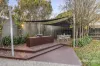 2 Parkview Road, Brighton East, Vic 3187-Image