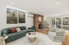 2 Parkview Road, Brighton East, Vic 3187-Image