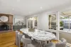 2 Parkview Road, Brighton East, Vic 3187-Image