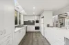 2 Parkview Road, Brighton East, Vic 3187-Image