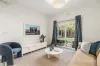 2 Parkview Road, Brighton East, Vic 3187-Image