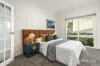 2 Parkview Road, Brighton East, Vic 3187-Image