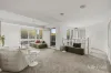 2 Parkview Road, Brighton East, Vic 3187-Image