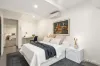 2 Parkview Road, Brighton East, Vic 3187-Image