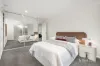 2 Parkview Road, Brighton East, Vic 3187-Image