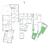 2 Parkview Road, Brighton East, Vic 3187-Floorplan