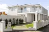 2 Parkview Street, Airport West, Vic 3042