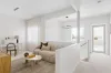 2 Parkview Street, Airport West, Vic 3042-Image