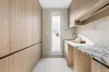 2 Parkview Street, Airport West, Vic 3042-Image