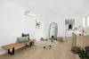 2 Parkview Street, Airport West, Vic 3042-Image