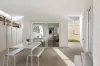 2 Parkview Street, Airport West, Vic 3042-Image