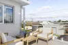 2 Parkview Street, Airport West, Vic 3042-Image