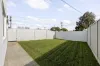 2 Parkview Street, Airport West, Vic 3042-Image
