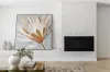 2 Parkview Street, Airport West, Vic 3042-Image