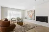 2 Parkview Street, Airport West, Vic 3042-Image