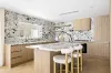 2 Parkview Street, Airport West, Vic 3042-Image
