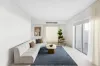2 Parkview Street, Airport West, Vic 3042-Image