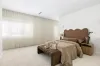 2 Parkview Street, Airport West, Vic 3042-Image