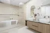 2 Parkview Street, Airport West, Vic 3042-Image