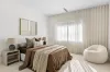 2 Parkview Street, Airport West, Vic 3042-Image