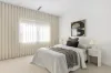 2 Parkview Street, Airport West, Vic 3042-Image