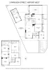 2 Parkview Street, Airport West, Vic 3042-Floorplan