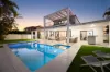 2 Parkwater Terrace, Helensvale, Qld 4212