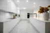 2 Parkwater Terrace, Helensvale, Qld 4212-Image