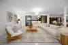 2 Parkwater Terrace, Helensvale, Qld 4212-Image