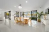 2 Parkwater Terrace, Helensvale, Qld 4212-Image
