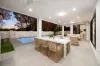 2 Parkwater Terrace, Helensvale, Qld 4212-Image