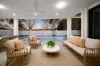 2 Parkwater Terrace, Helensvale, Qld 4212-Image