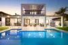 2 Parkwater Terrace, Helensvale, Qld 4212-Image