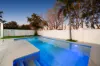 2 Parkwater Terrace, Helensvale, Qld 4212-Image