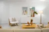 2 Parkwater Terrace, Helensvale, Qld 4212-Image