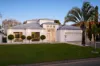 2 Parkwater Terrace, Helensvale, Qld 4212-Image
